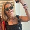 katherinedob